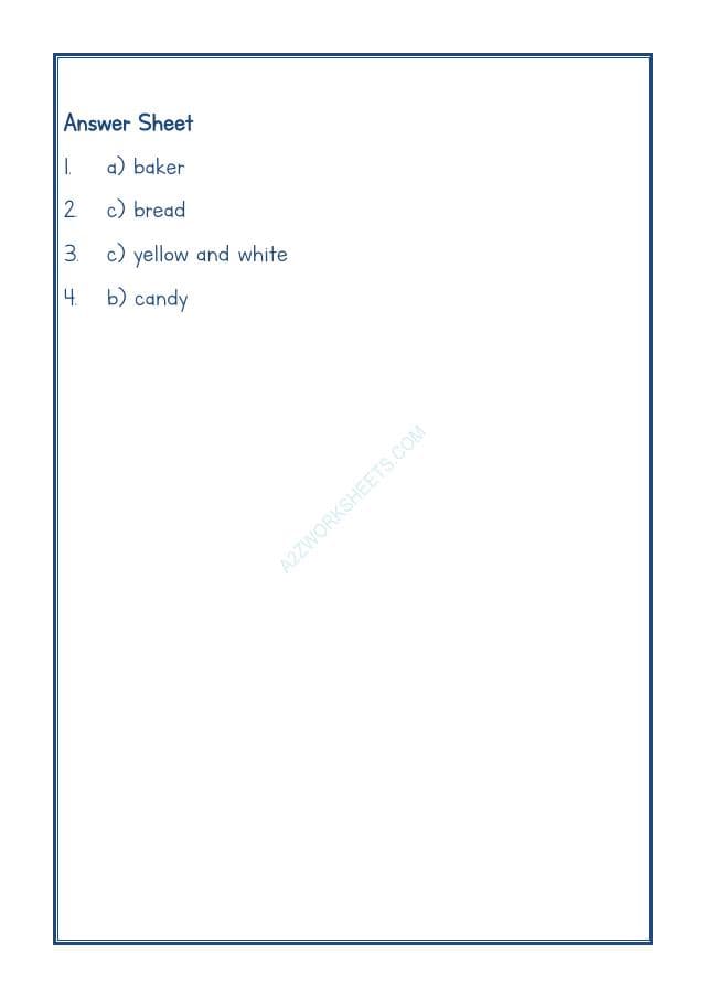 A2ZWorksheets:English-Reading-Picture Comprehension-39