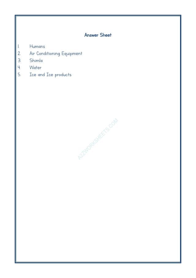 A2ZWorksheets:English-Reading-Comprehension Passage-27