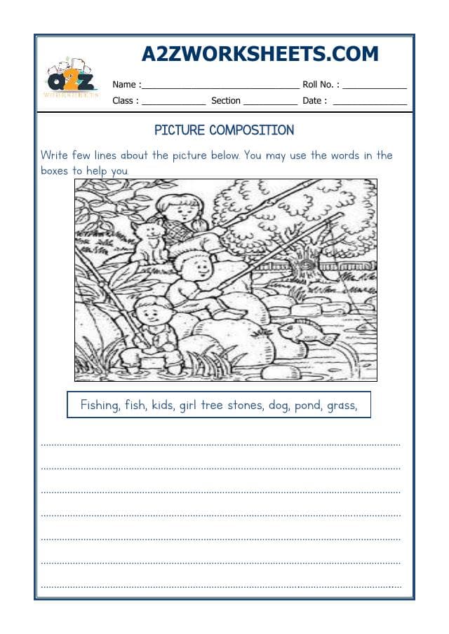 Picture Composition-01
