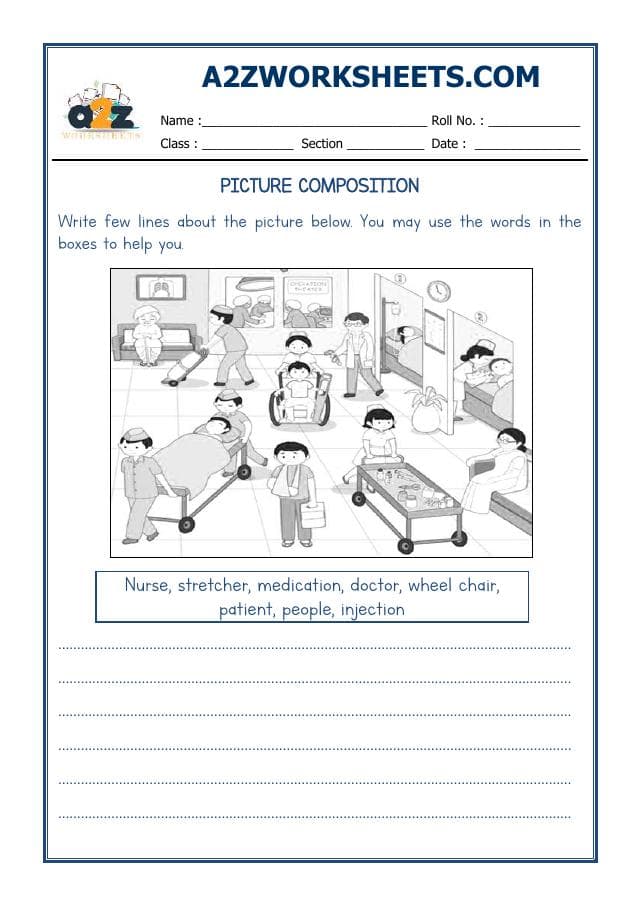 Picture Composition-15