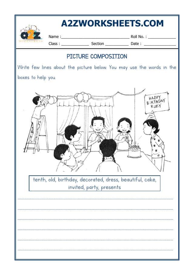 Picture Composition-07