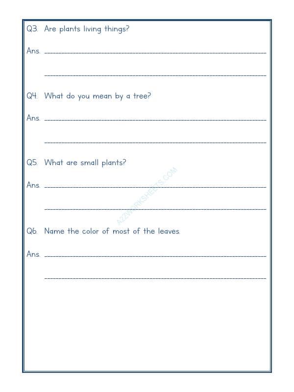 A2ZWorksheets:Science-Plants and Living Organisms-Plants-03