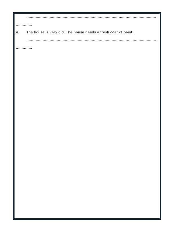 A2ZWorksheets:English-Grammar-Pronouns
