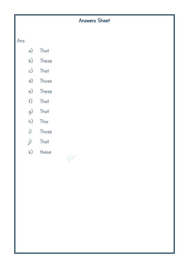 A2ZWorksheets:English-Grammar-English Adjectives Worksheet-09
