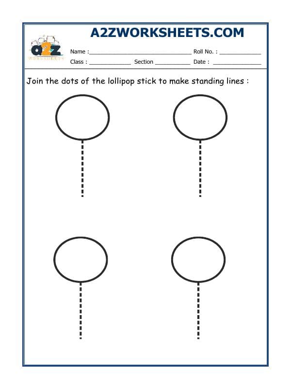 Standing Lines-02