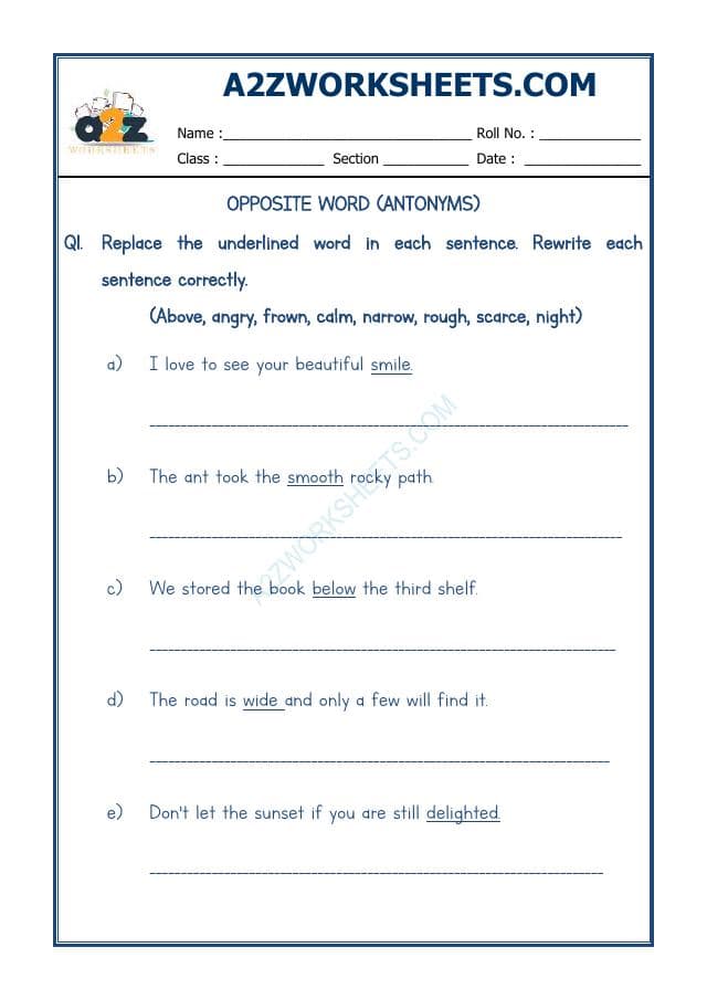 Antonyms-05