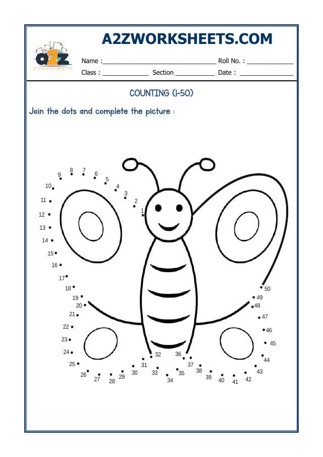 Join The Dots And Complete The Picture-01