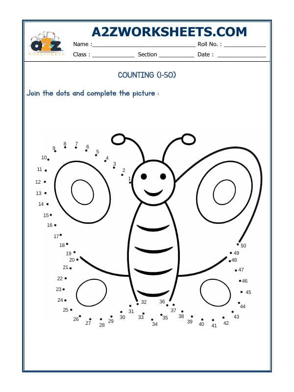 A2ZWorksheets:Maths-Numbers-Join The Dots And Complete The Picture-02