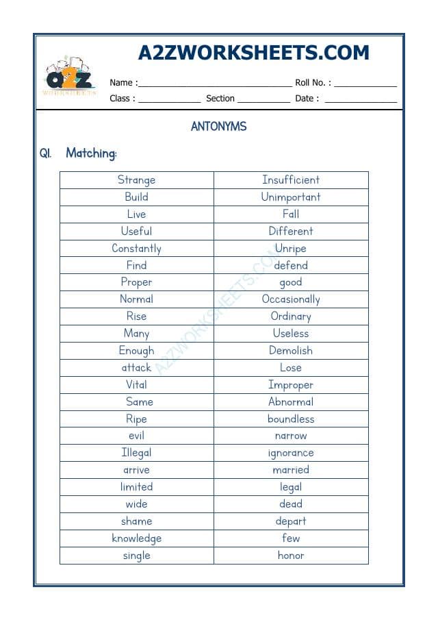 Antonyms-03