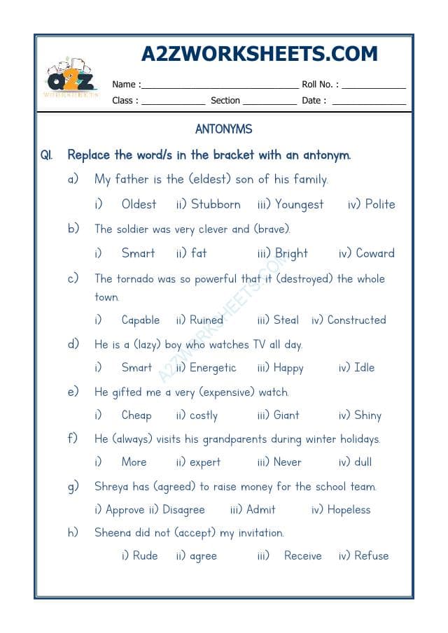 Antonyms-05