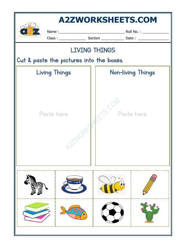 Living Things-07
