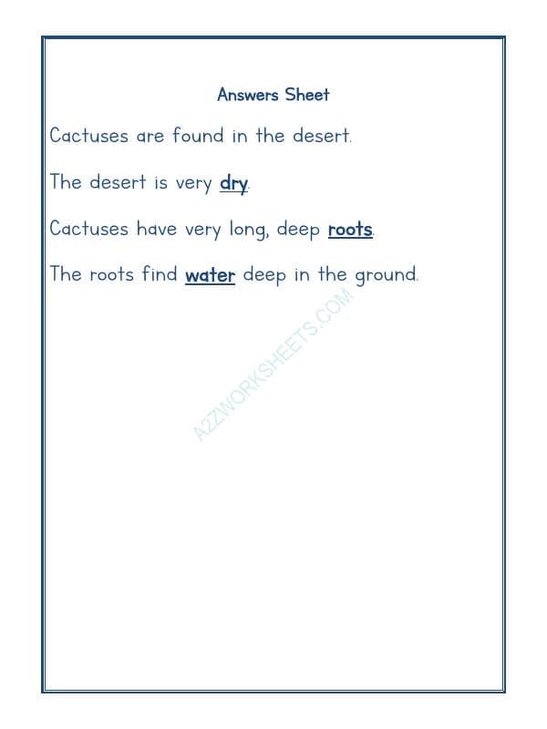 A2ZWorksheets:Science-Plants and Living Organisms-Plants Life-03
