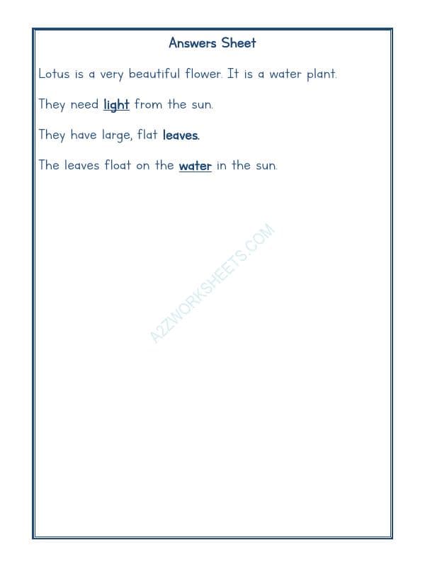A2ZWorksheets:Science-Plants and Living Organisms-Plants Life-04