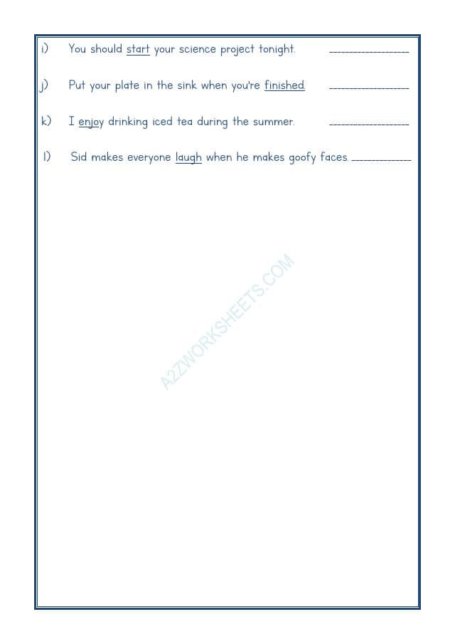 A2ZWorksheets:English-Grammar-Synonyms-09