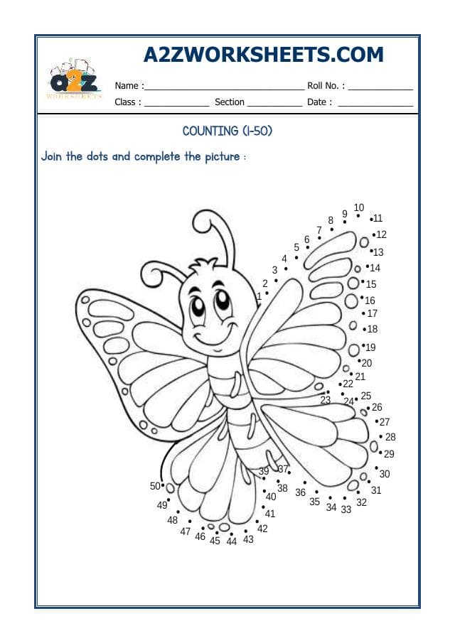 Join The Dots And Complete The Picture-03