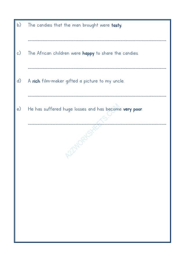A2ZWorksheets:English-Grammar-Synonyms-05