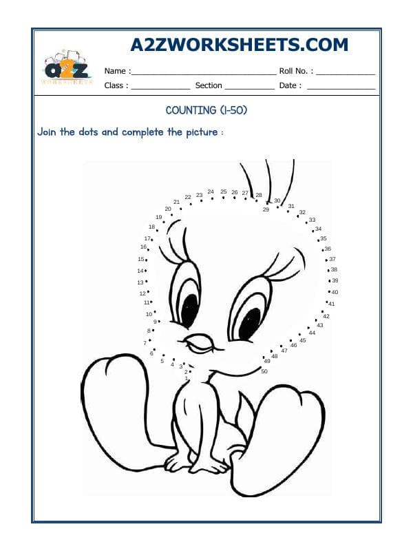 A2ZWorksheets:Maths-Numbers-Join The Dots And Complete The Picture-06