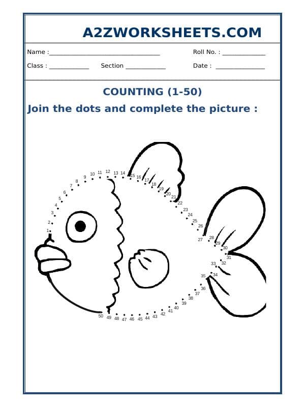 A2ZWorksheets:Maths-Numbers-Join The Dots And Complete The Picture-07