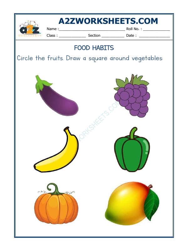 Food Habits-05