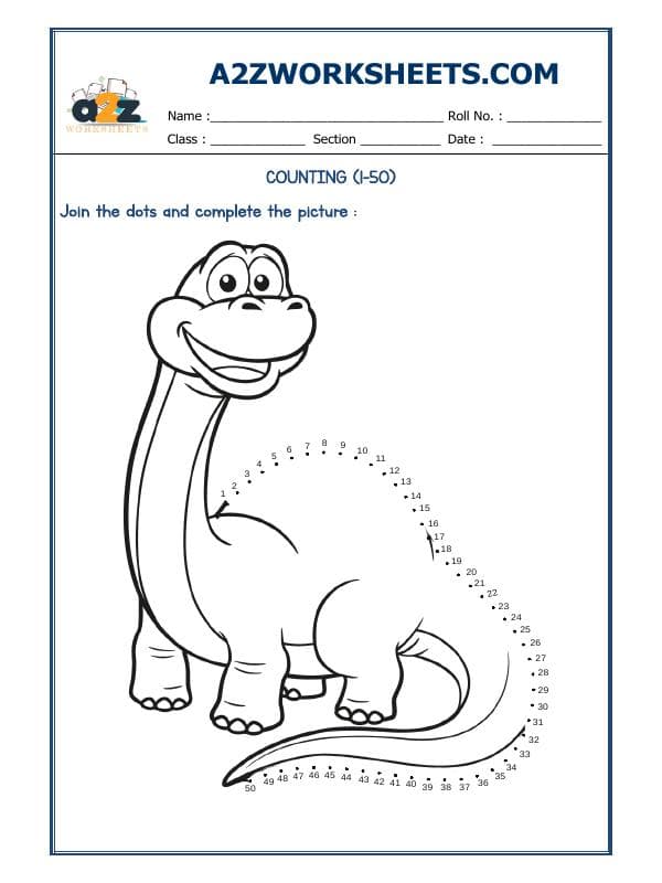 A2ZWorksheets:Maths-Numbers-Join The Dots And Complete The Picture-09