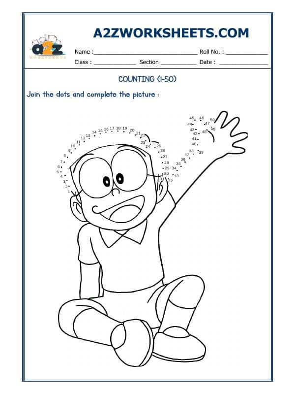 Join The Dots And Complete The Picture-11