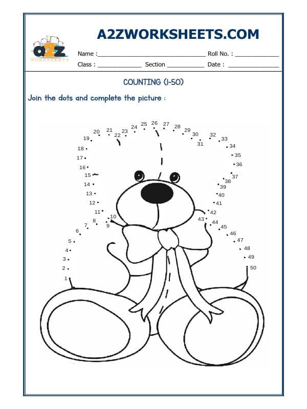 A2ZWorksheets:Maths-Numbers-Join The Dots And Complete The Picture-12