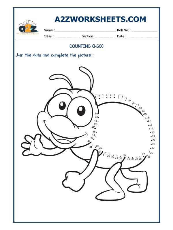 Join The Dots And Complete The Picture-15