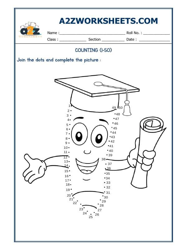 A2ZWorksheets:Maths-Numbers-Join The Dots And Complete The Picture-16