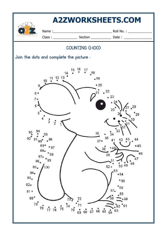 Join The Dots And Complete The Picture-02