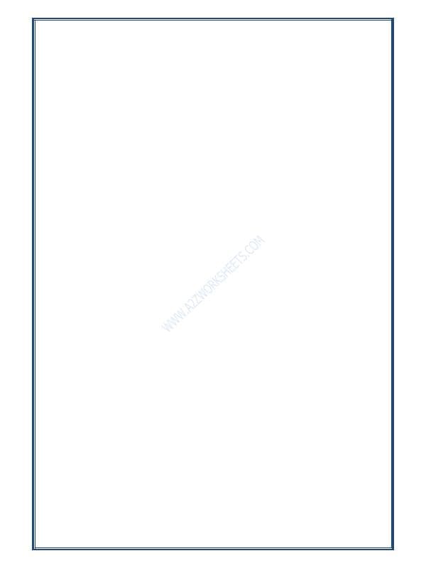 A2ZWorksheets:Maths-Numbers-Count And Write-05