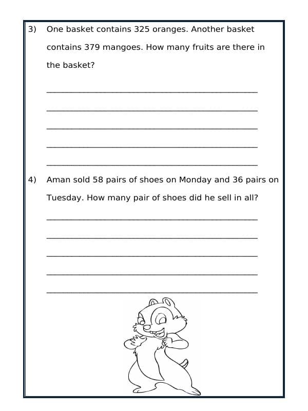 A2ZWorksheets:Maths-Addition-Addition-03