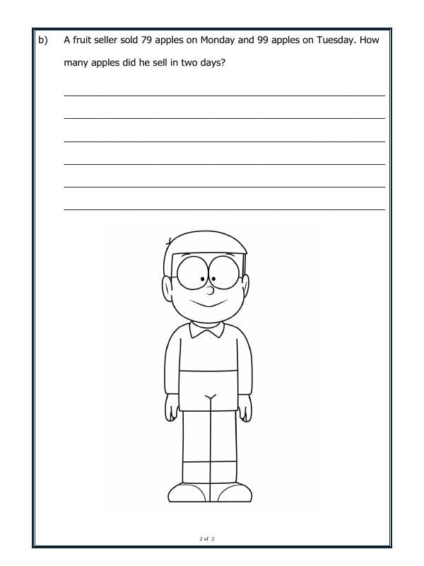 A2ZWorksheets:Maths-Addition-Addition-04