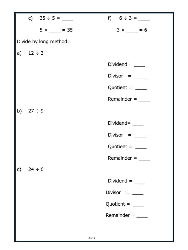 A2ZWorksheets:Maths-Division-Division-04