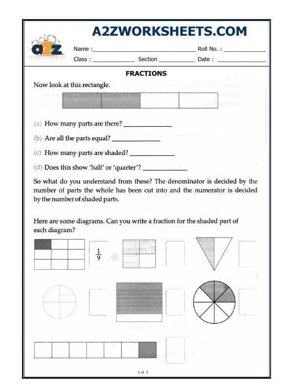 Fractions-03
