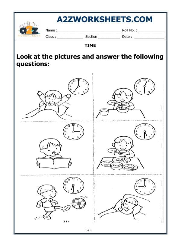 Time-02