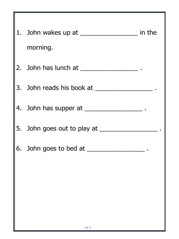 A2ZWorksheets:Maths-Measurement-Time-02