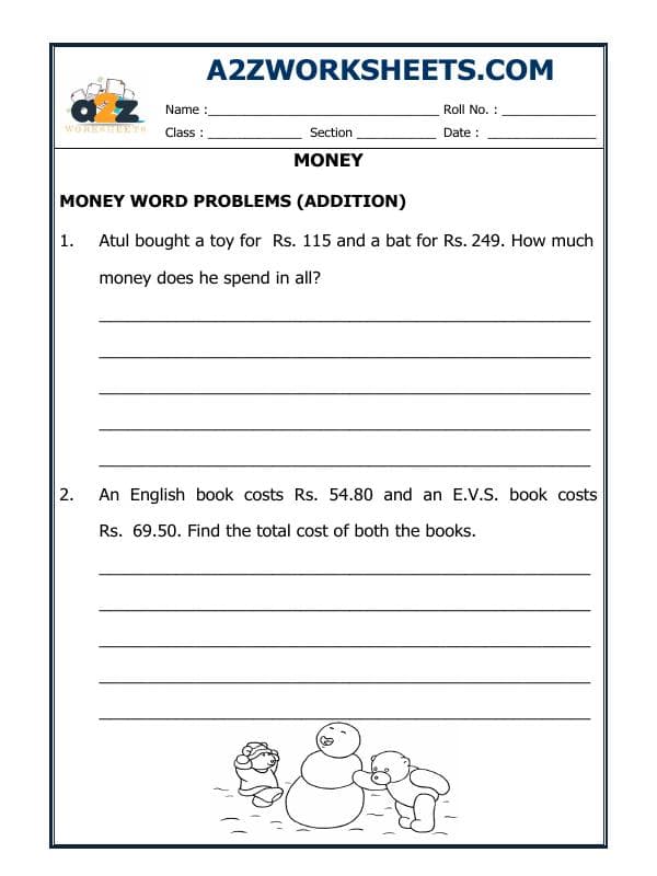 Money-02
