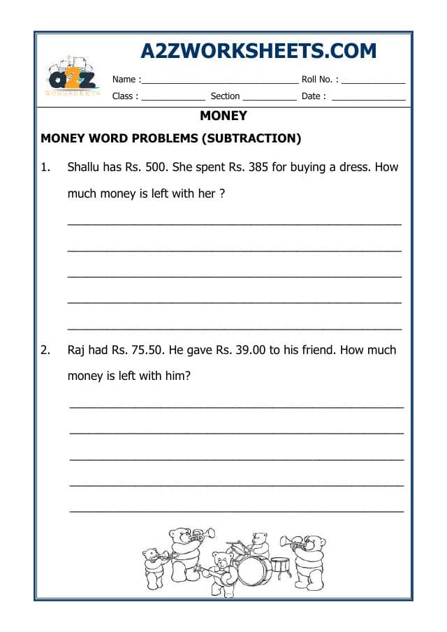Money-03