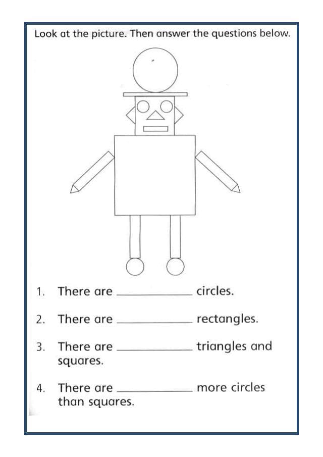 A2ZWorksheets:Maths-Geometry-Shapes-02