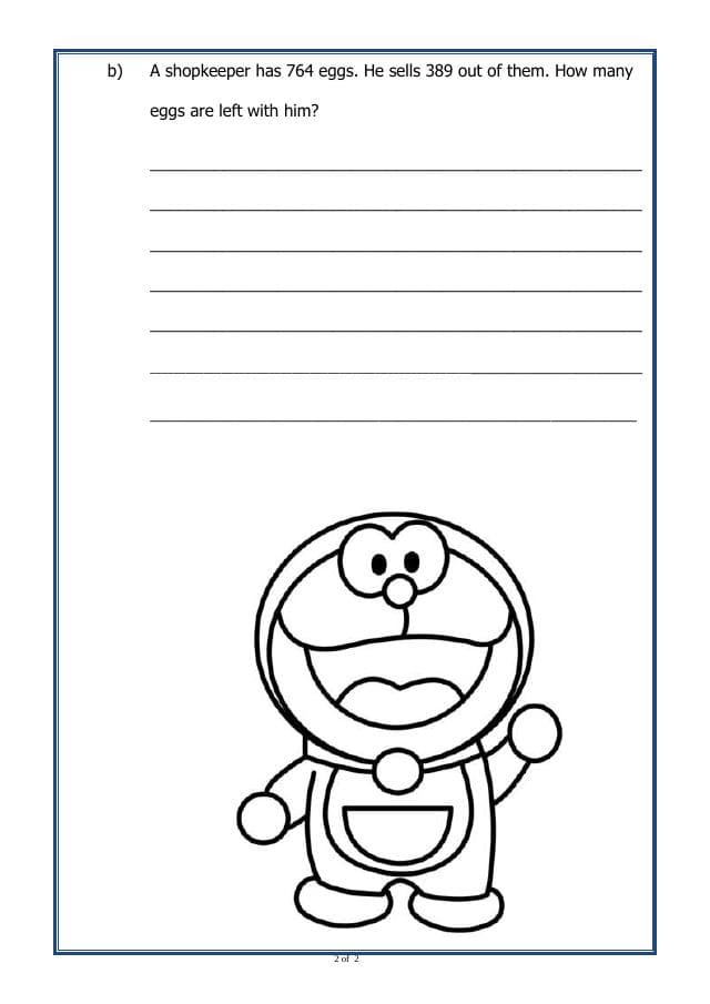 A2ZWorksheets:Maths-Subtraction-Subtraction-06