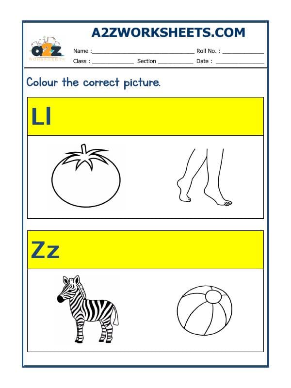 Alphabet Recognition-08