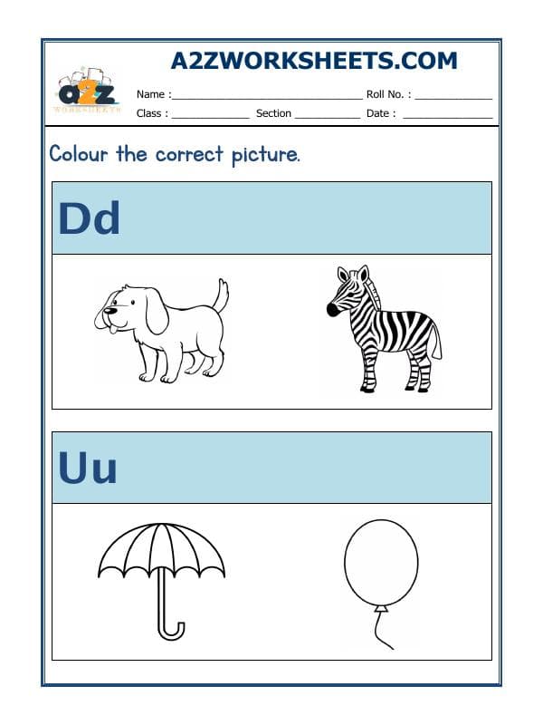 Alphabet Recognition-09