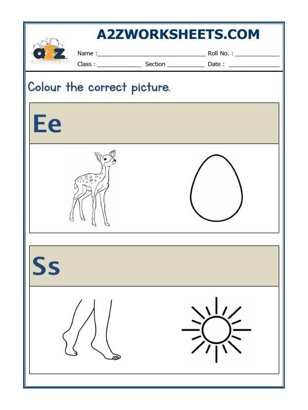 Alphabet Recognition-10