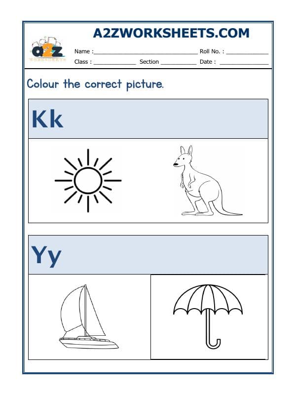 Alphabet Recognition-11
