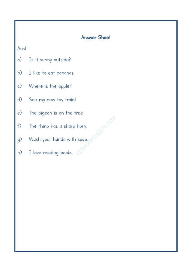 A2ZWorksheets:English-Grammar-Jumbled Words-01
