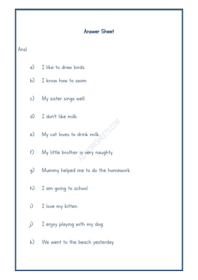 A2ZWorksheets:English-Grammar-Jumbled Words-02