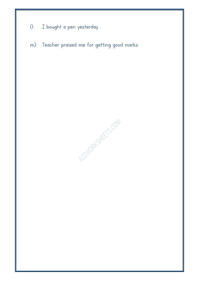 A2ZWorksheets:English-Grammar-Jumbled Words-02