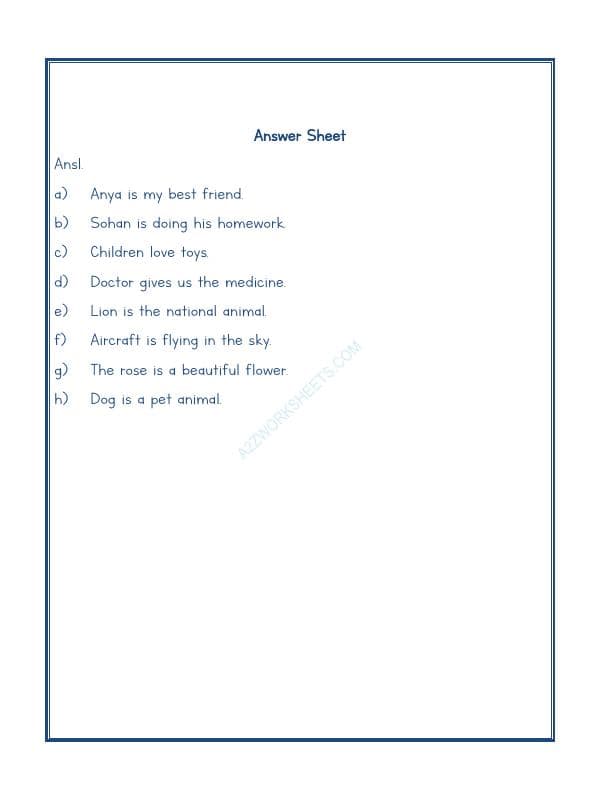 A2ZWorksheets:English-Grammar-Jumbled Words-03