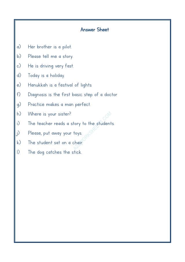 A2ZWorksheets:English-Grammar-Jumbled Words-04