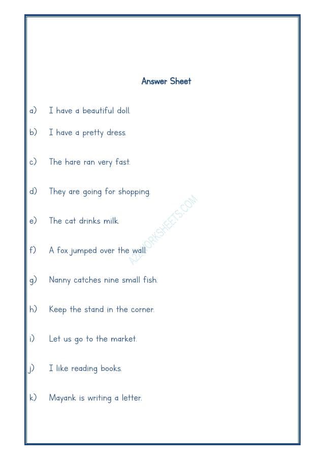 A2ZWorksheets:English-Grammar-Jumbled Words-05